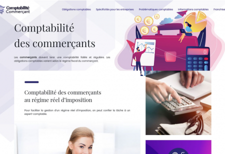 https://www.comptabilite-commercant.fr/