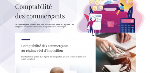 https://www.comptabilite-commercant.fr/