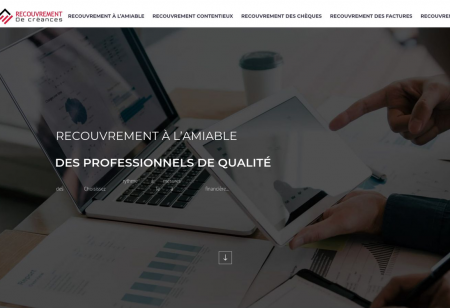 https://www.xn--recouvrement-de-crances-scc.net