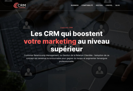 https://www.crm-conseil.com